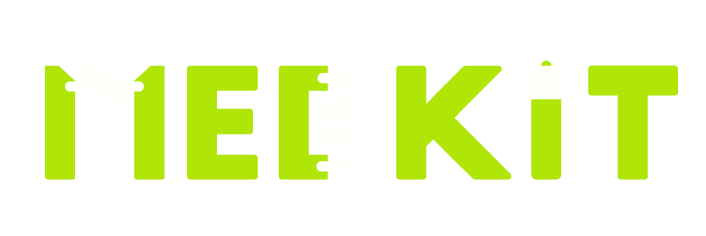 EBA MebKit – Kodlma Platformu